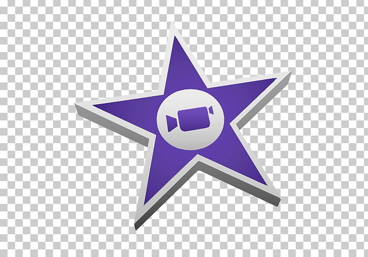 IMovie Apple Video Editing PNG, Clipart, Apple, Apple Photos.