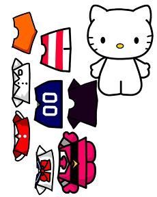 1068 Best images about PAPERDOLLS 100 on Pinterest.