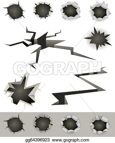 Vector Stock.