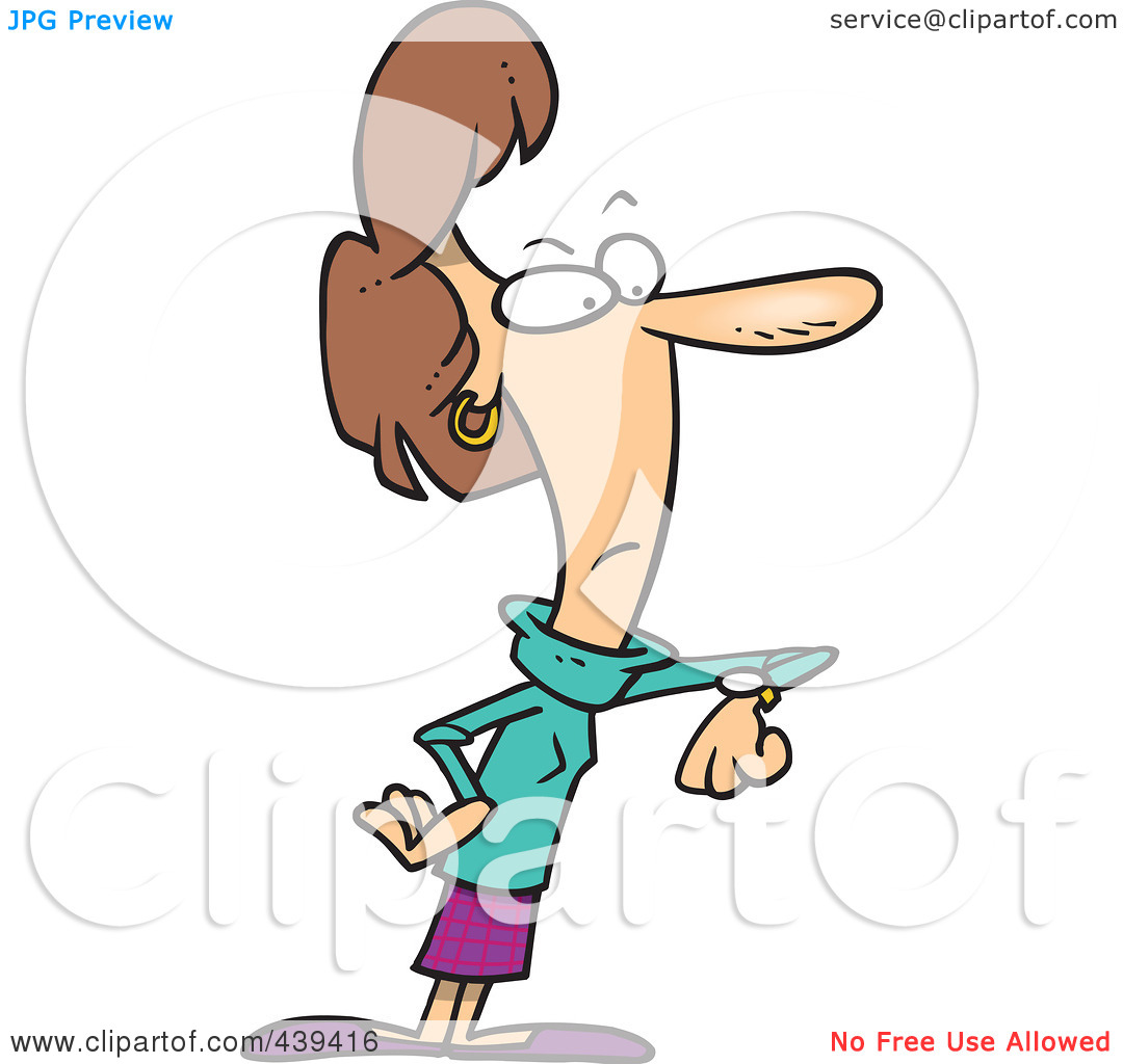 impatience-clipart-clipground