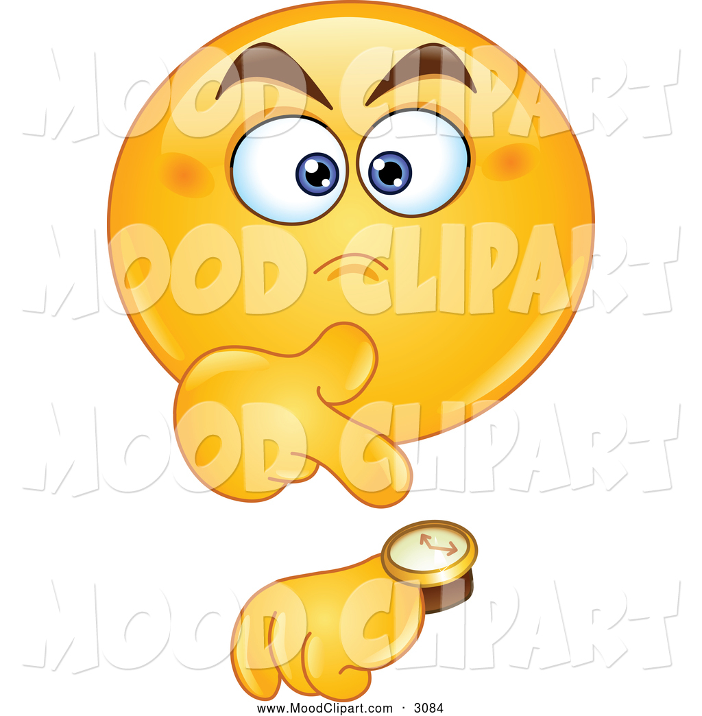 impatience-clipart-clipground