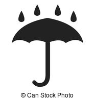 Impermeable Clip Art Vector and Illustration. 13 Impermeable.