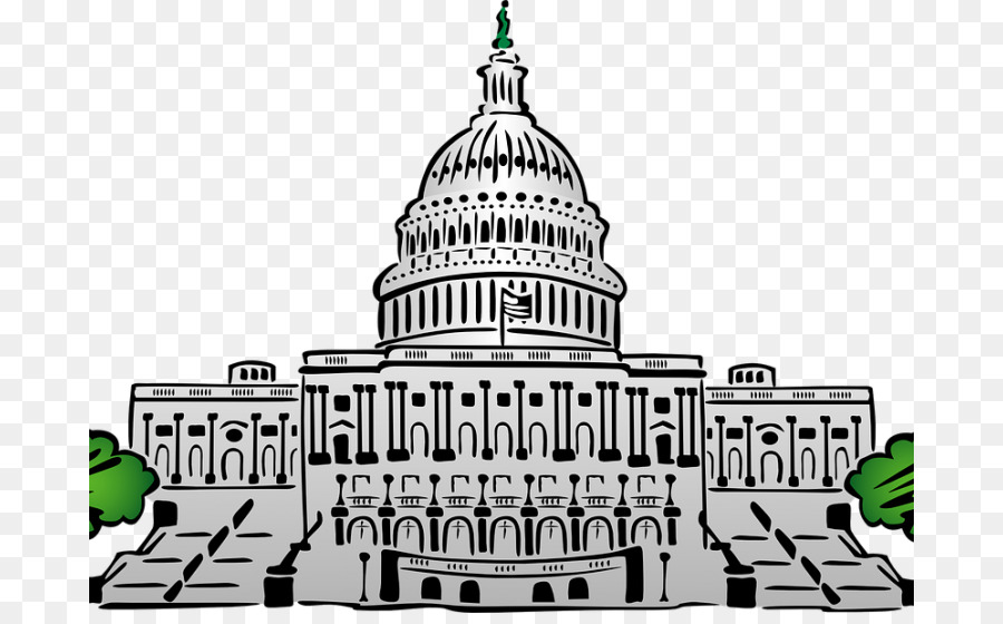 Congress Background png download.