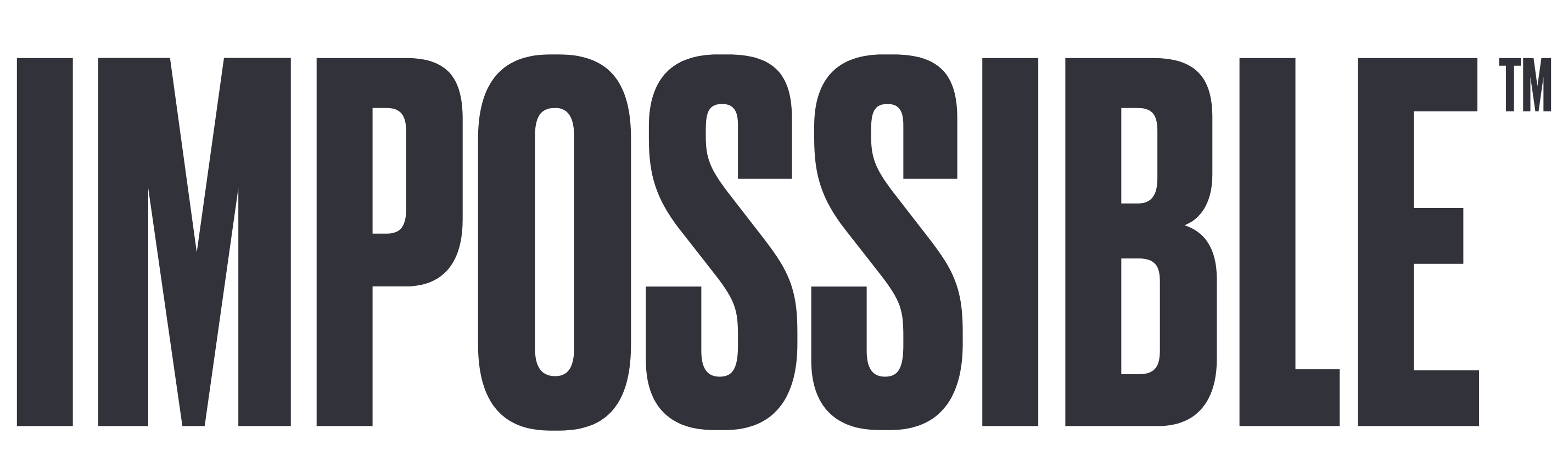  impossible Burger Logo 10 Free Cliparts Download Images On Clipground 