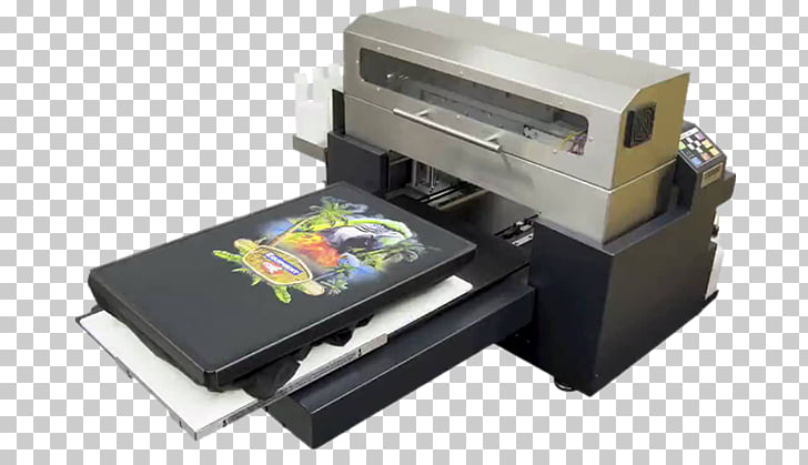Impresión offset de papel impresión prensa digital datos.