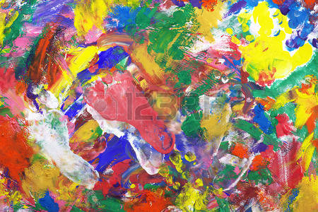 3,596 Impressionist Stock Vector Illustration And Royalty Free.