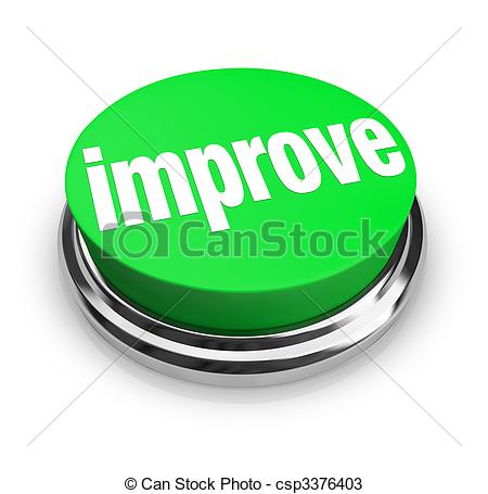 Improvement Illustrations and Clipart. 57,038 Improvement royalty.