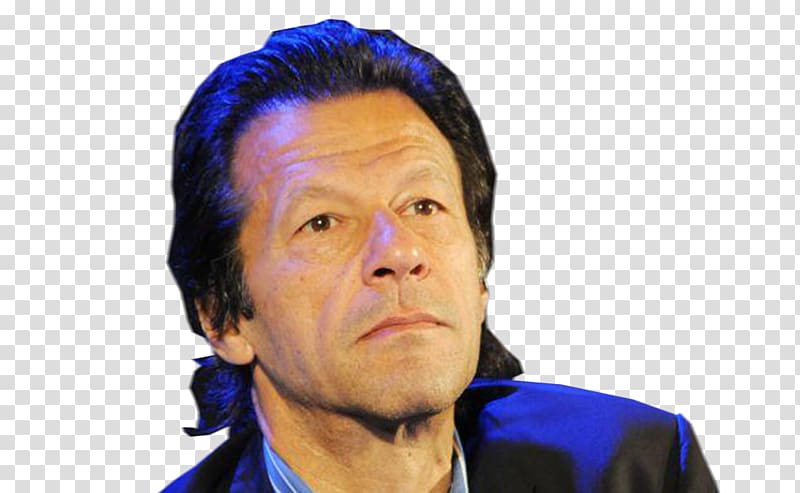 Imran Khan Desktop , imran khan pti transparent background.