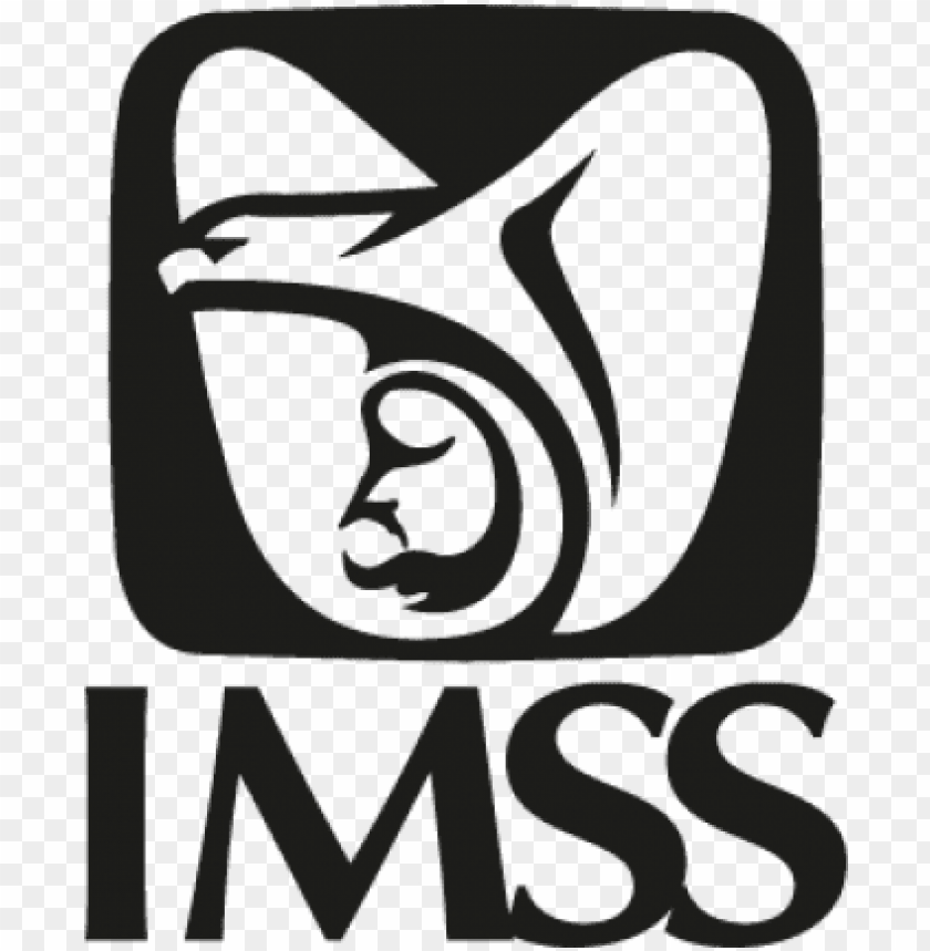 imss logo 10 free Cliparts | Download images on Clipground 2021