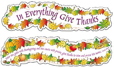 Free Giving Thanks Pictures, Download Free Clip Art, Free Clip Art.