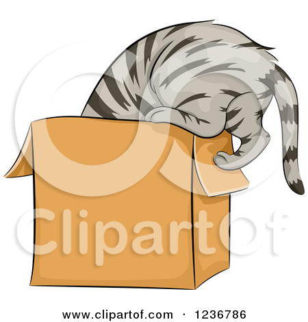 In Clipart Page 1.