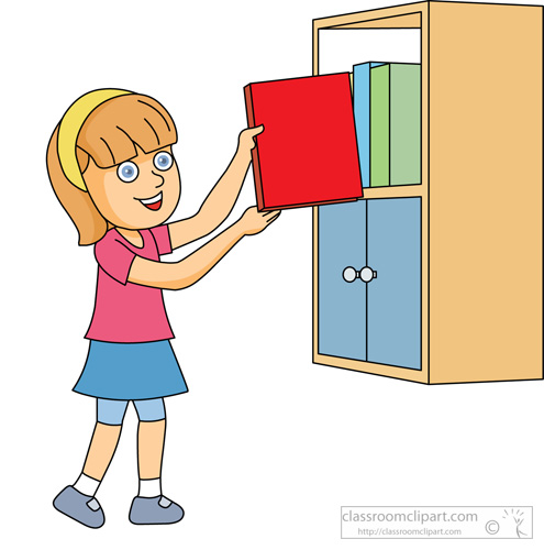 Put In Clipart 20 Free Cliparts Download Images On Clipground 2023