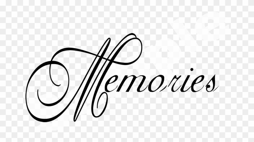 in loving memory png 10 free Cliparts | Download images on Clipground 2021