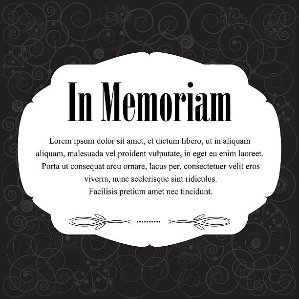 In Memoriam Clip Art Free at saspeaceblog Blog