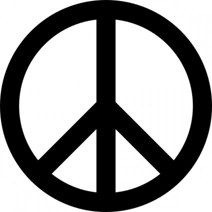 Peace Clipart & Peace Clip Art Images.