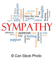 in sympathy clipart 20 free Cliparts | Download images on Clipground 2024