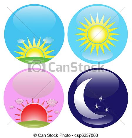 In the afternoon clipart 20 free Cliparts | Download images on ...