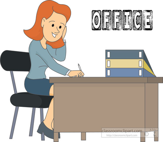 clipart freeoffice