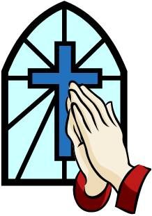 1000+ ideas about Praying Hands Clipart on Pinterest.