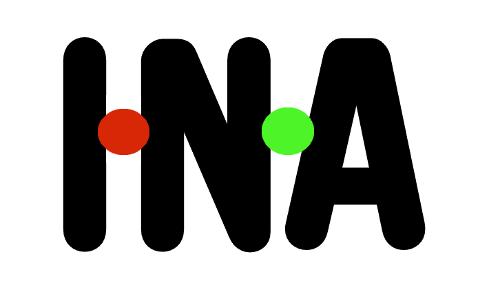 File:Premier logo de l'INA (1975).png.