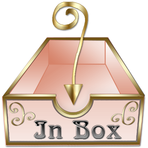 Inbox Clip Art For Tray