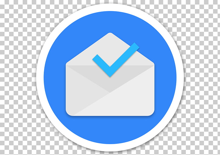 Email Computer Icons Inbox by Gmail , Inbox By Gmail PNG.