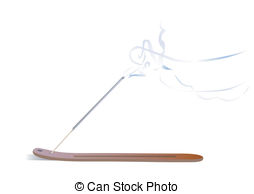 Incense Clipart and Stock Illustrations. 2,021 Incense vector EPS.