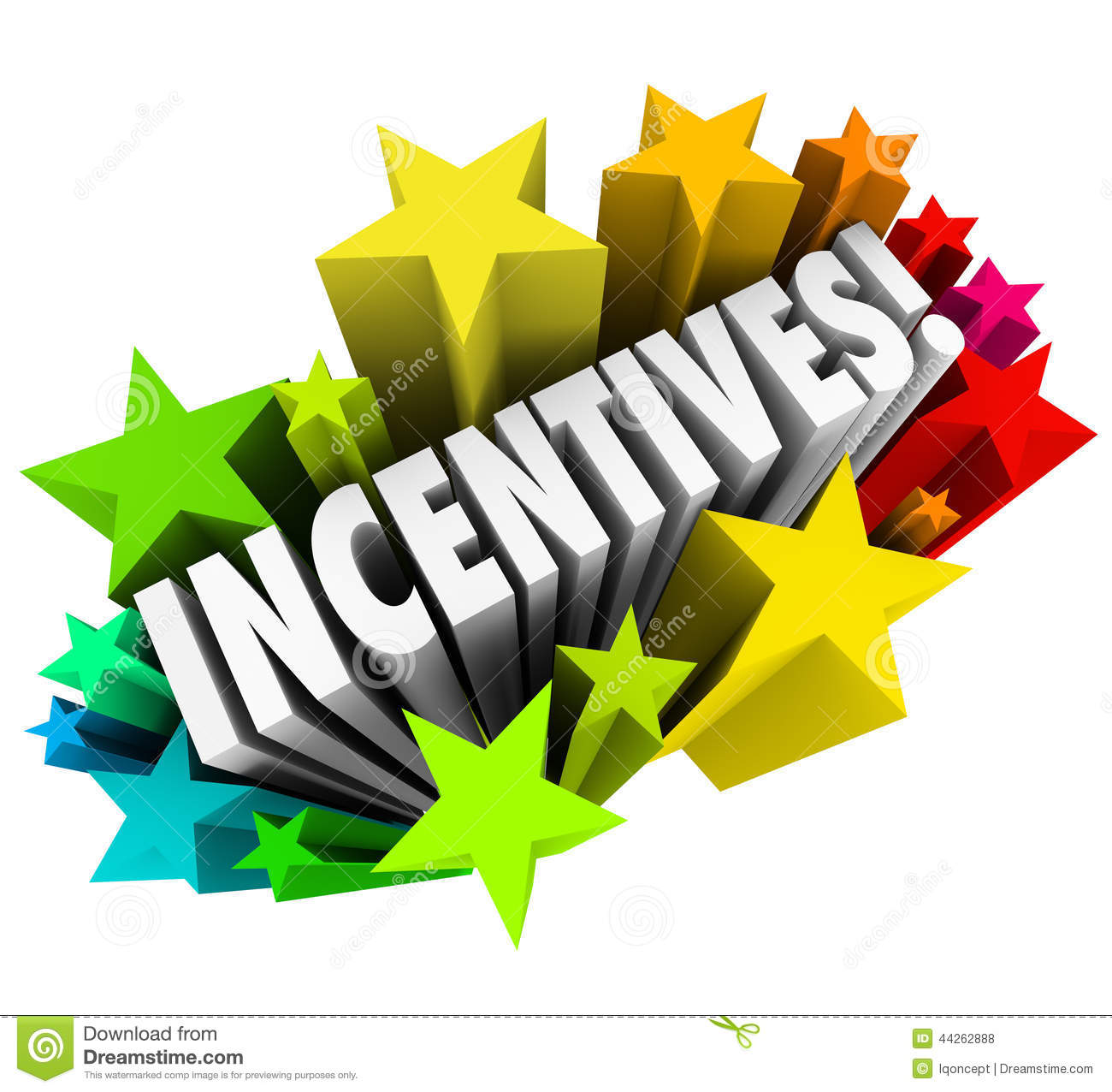 incentives-clipart-10-free-cliparts-download-images-on-clipground-2024