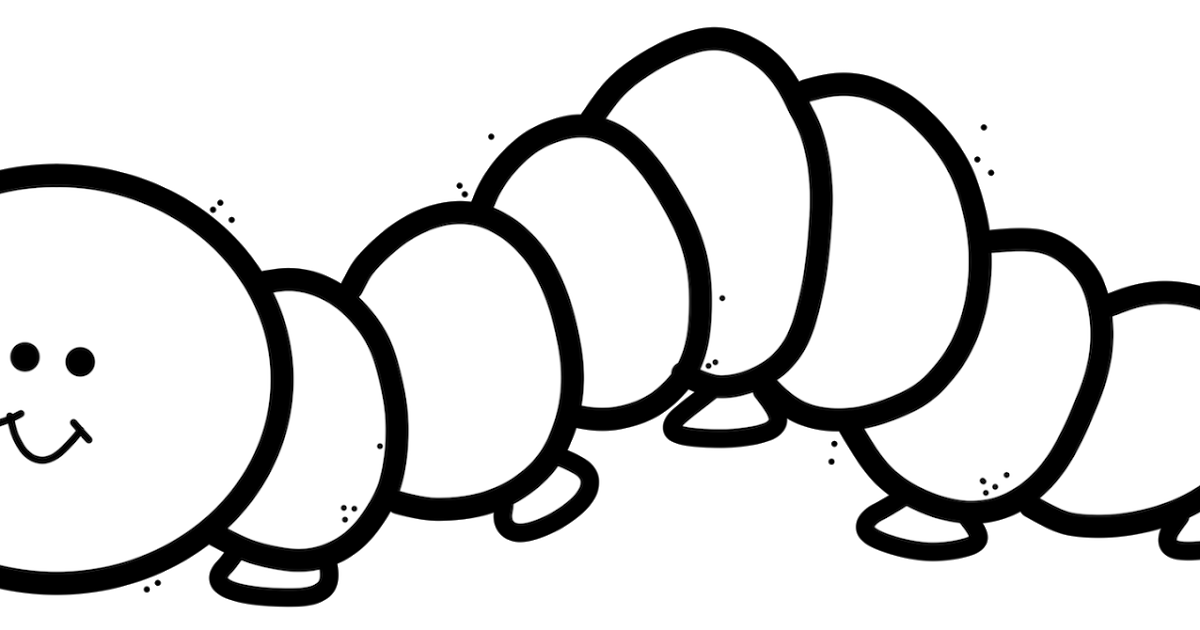 Inchworm clipart, Inchworm Transparent FREE for download on.