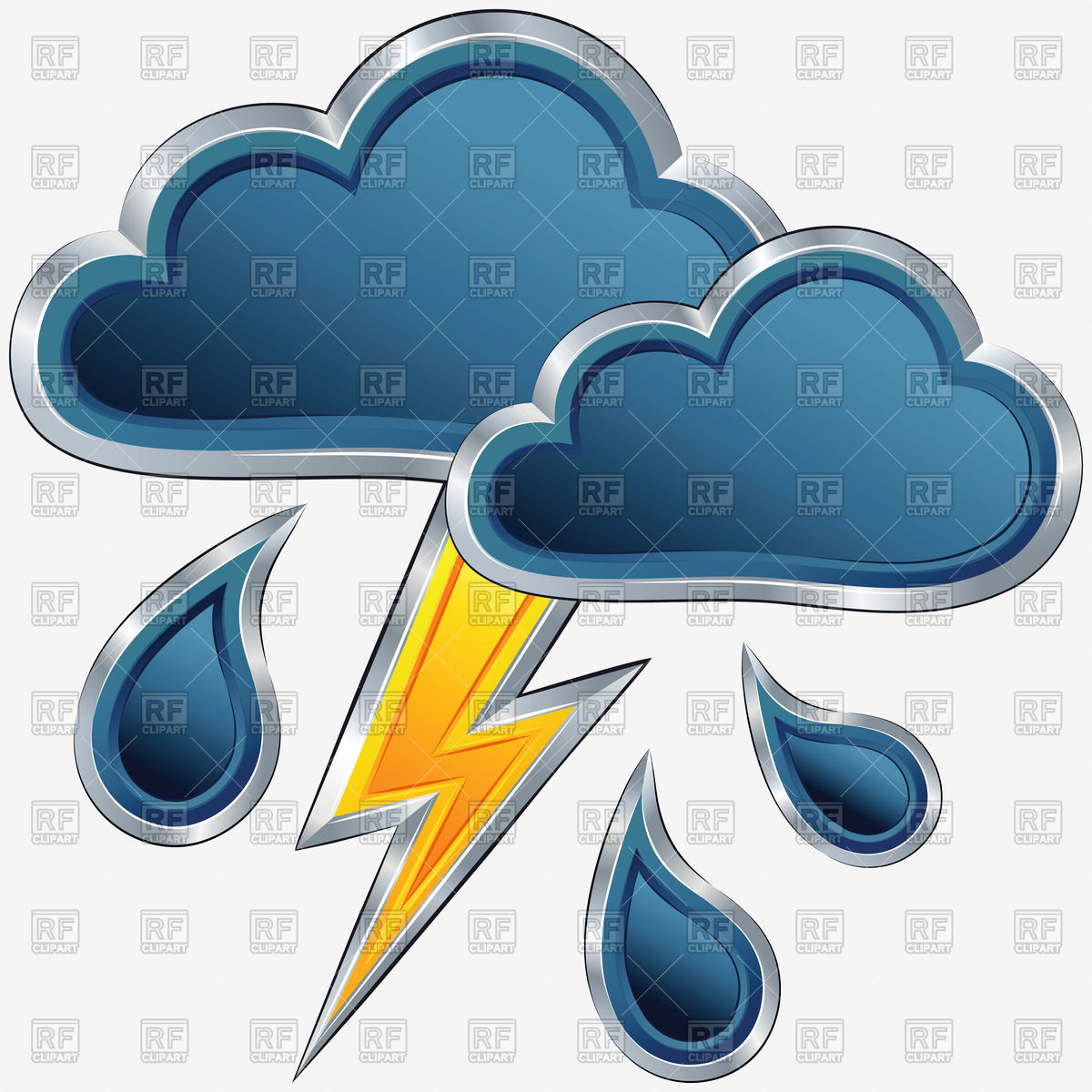 2021. #cliparts. #inclement. #clipart. 