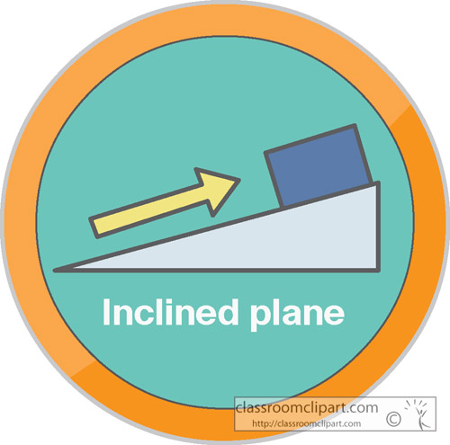 Inclined Clipart 20 Free Cliparts Download Images On Clipground 2024