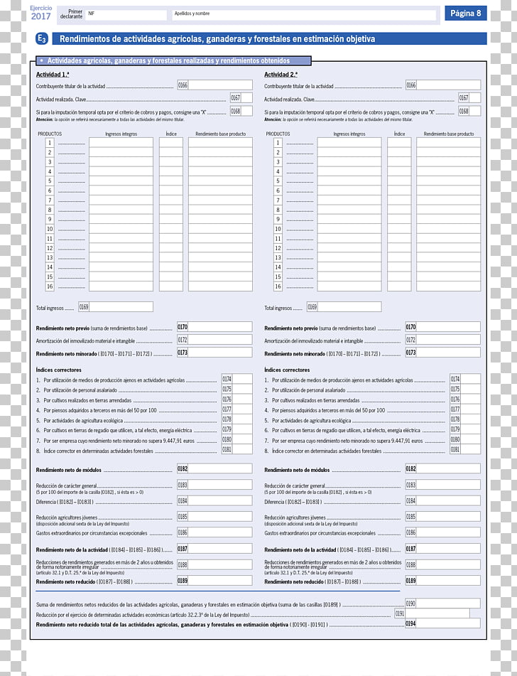 Document Income tax 0 March, Real Id Act PNG clipart.