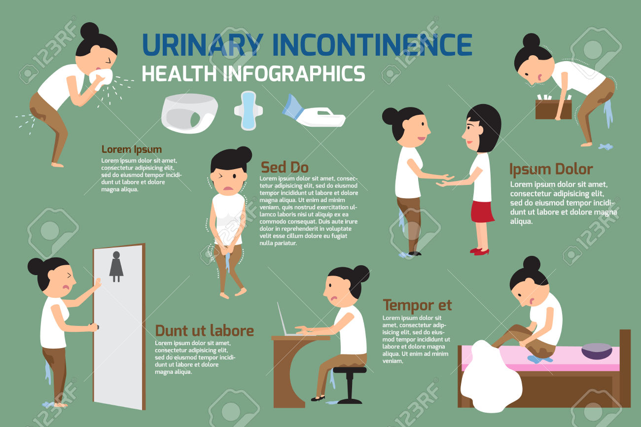 incontinence-sick-clipart-20-free-cliparts-download-images-on-clipground-2024