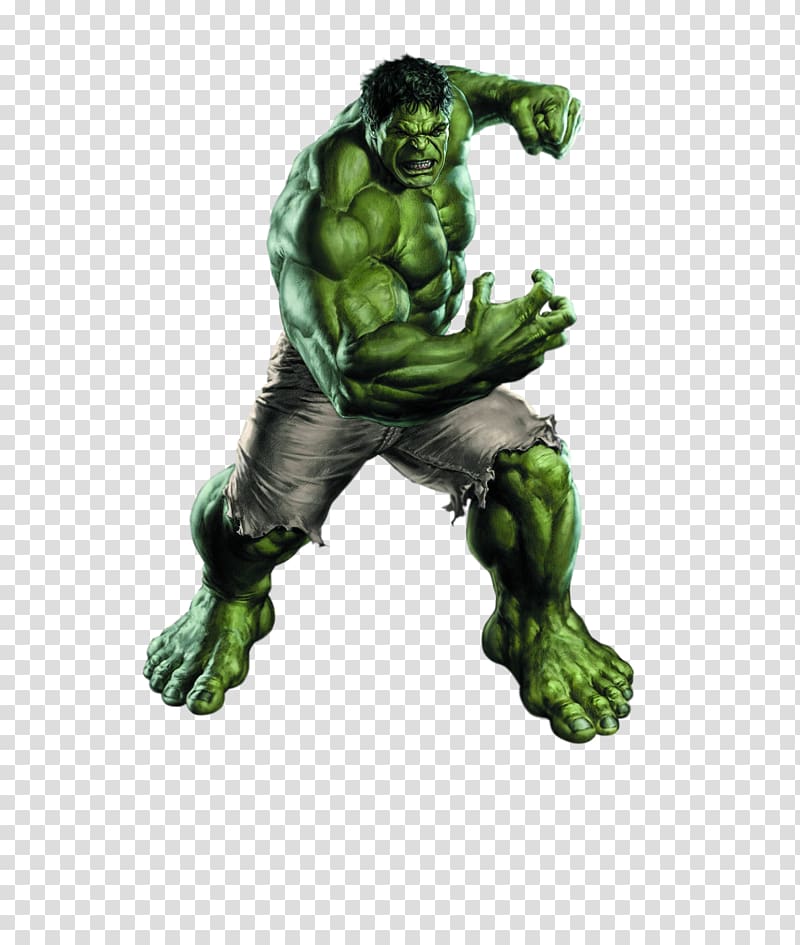 Marvel Incredible Hulk art, Hulk Spider.