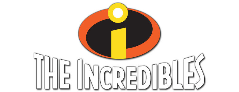 incredibles logo png 10 free Cliparts | Download images on Clipground 2021