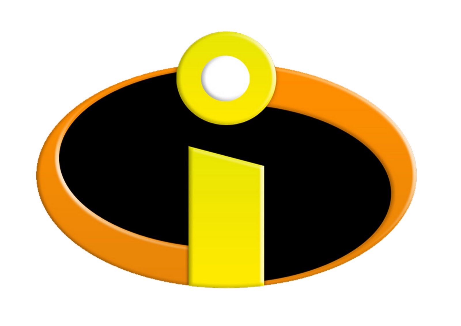 incredibles logo png 10 free Cliparts | Download images on Clipground 2023