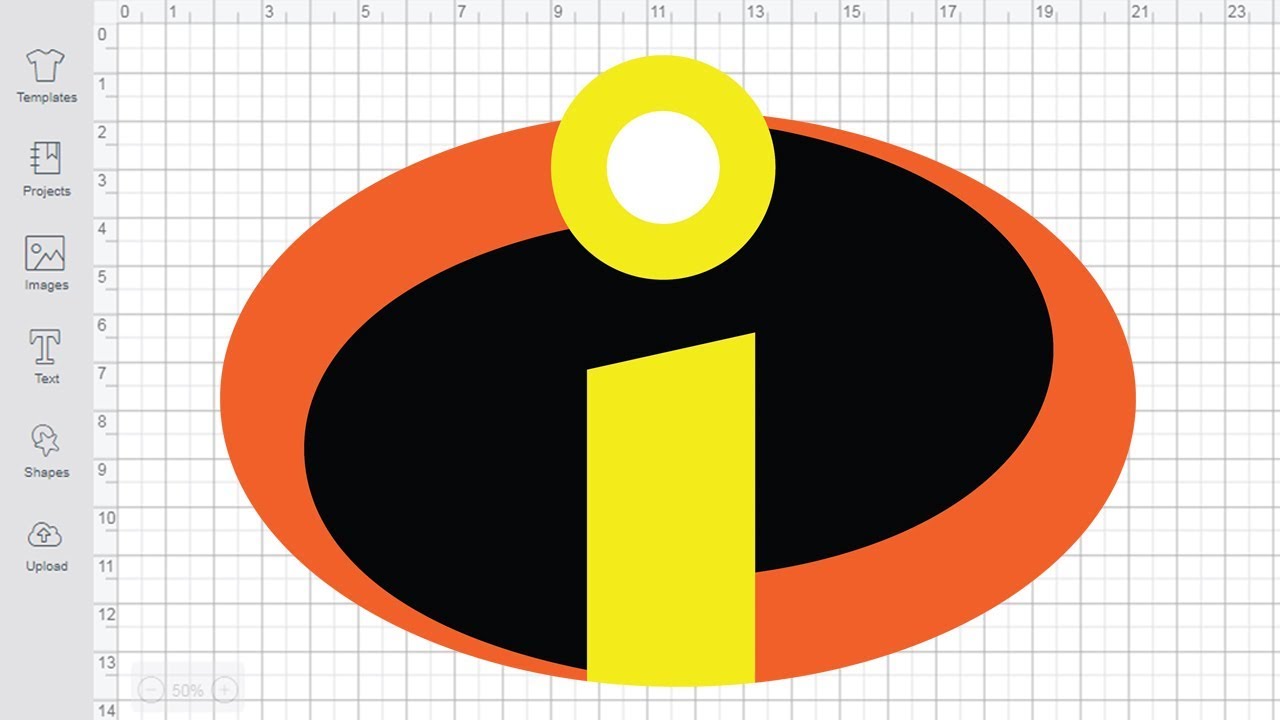Download incredibles logo svg 10 free Cliparts | Download images on ...