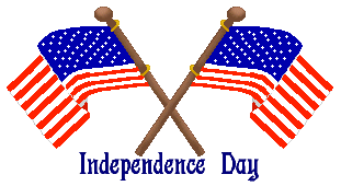 Independence Day Clip Art & Independence Day Clip Art Clip Art.