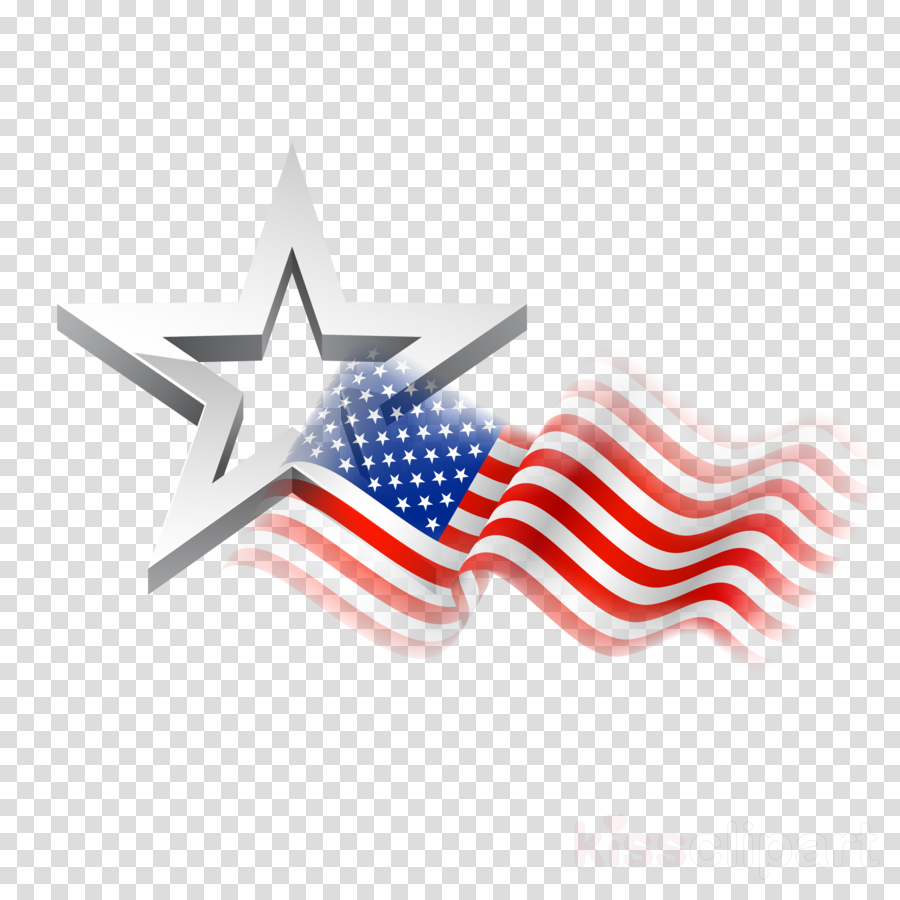 Independence day clipart.