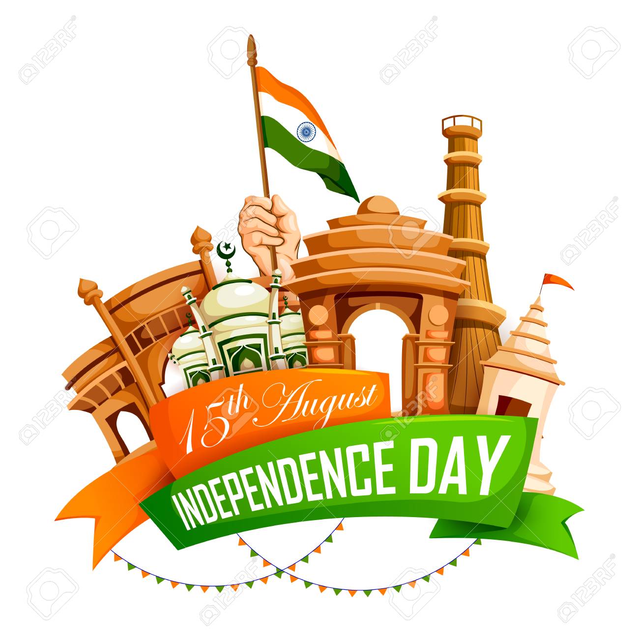 independence day clipart india 10 free Cliparts | Download images on ...