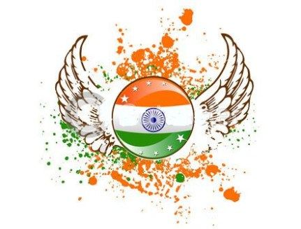Best 15 August Independence Day Clipart.