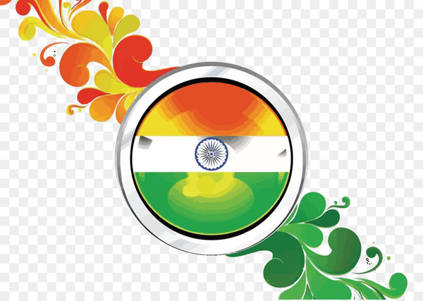 Indian independence movement Indian Independence Day Clip art.