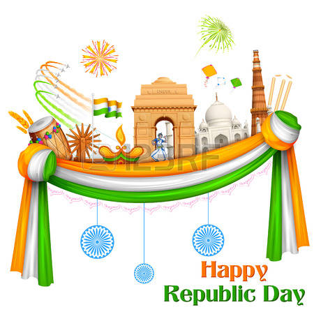 Indian independence day clipart » Clipart Station.