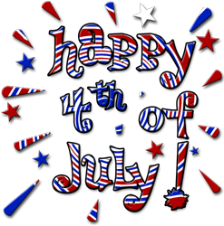 Download independence day clipart transparent background 20 free ...