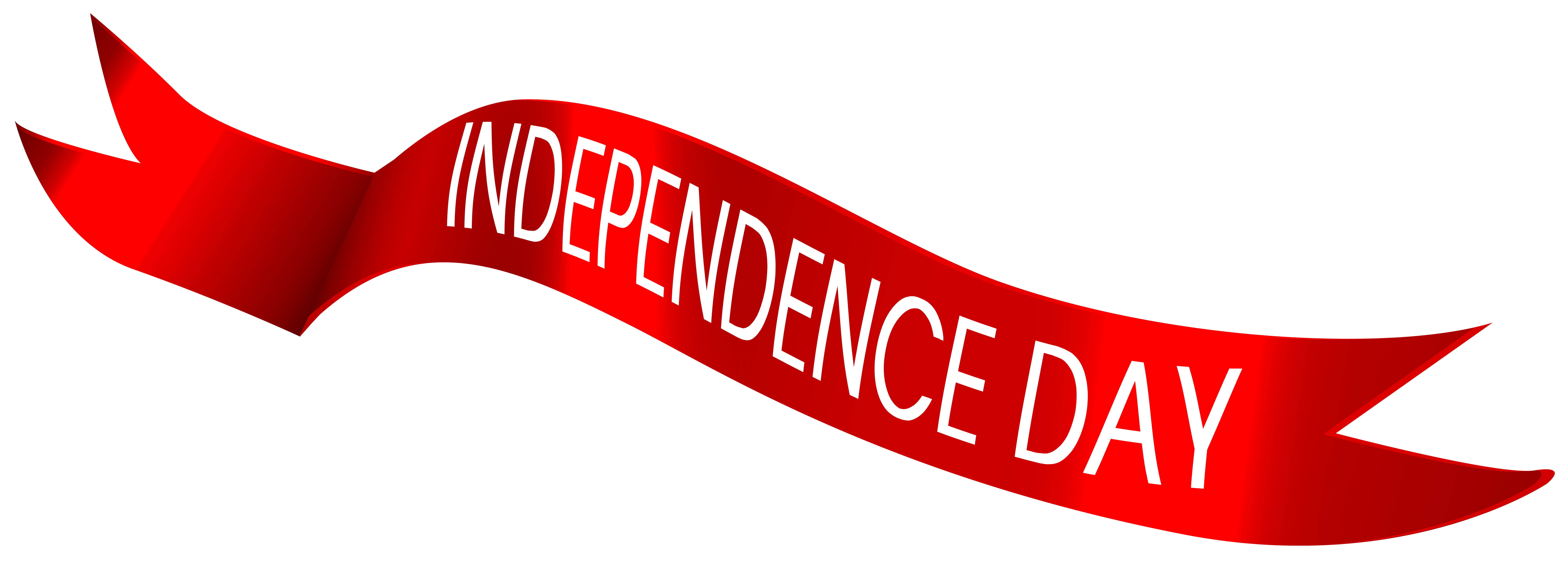 independence day clipart transparent background 20 free Cliparts