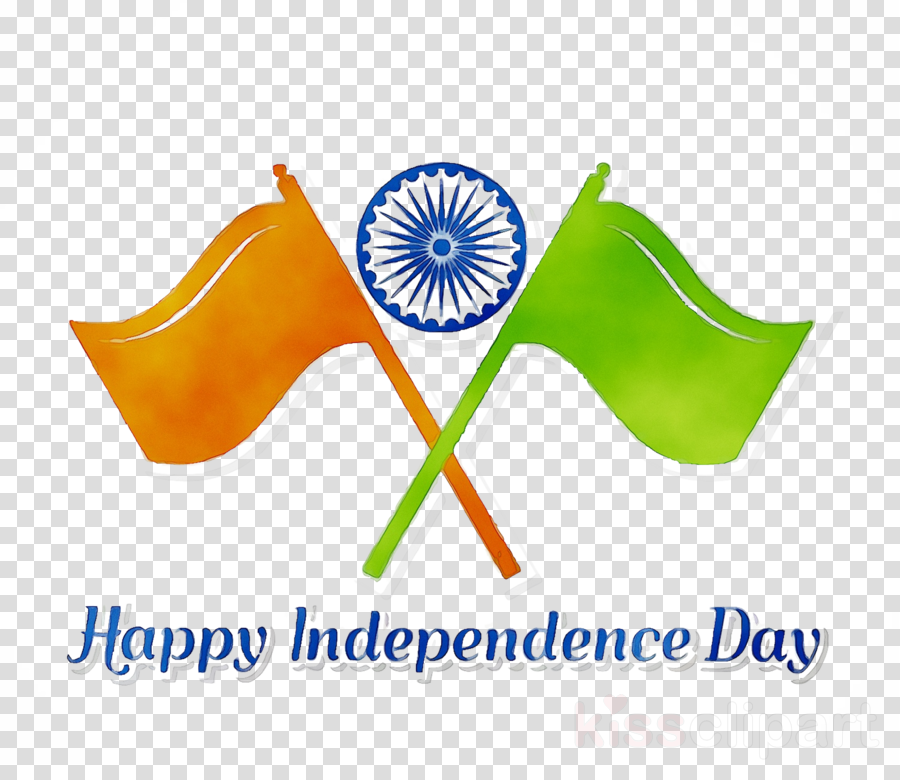 India Independence Day India Flag clipart.