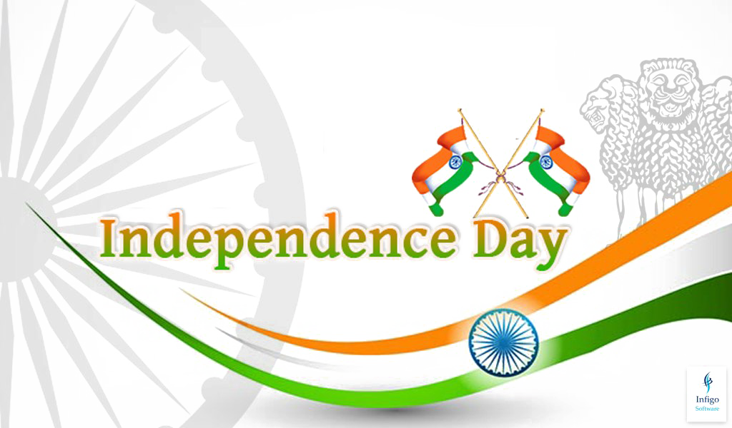 independence day png images 10 free Cliparts | Download images on