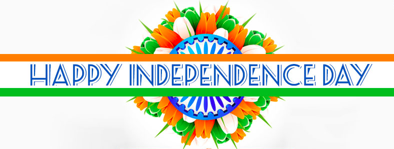 Independence Day PNG Transparent Independence Day.PNG Images..