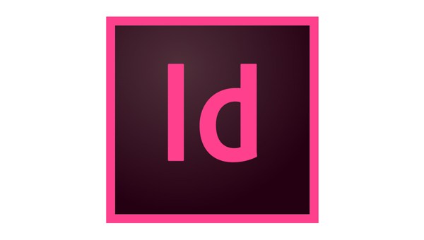 Indesign clipart 2 » Clipart Portal.