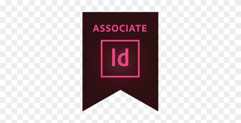 Interested In Becoming An Adobe Certified Associate.